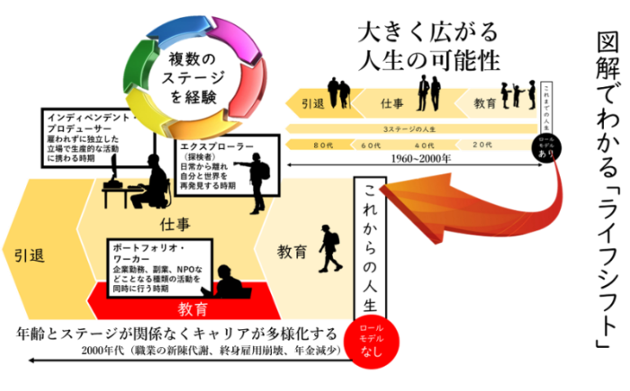 ダウンロード (1)