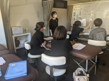 ダウンロード (4)