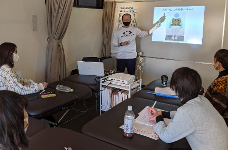 ダウンロード (5)