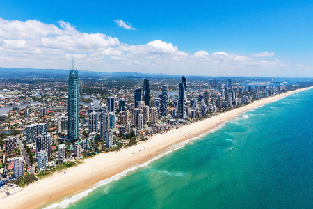 ダウンロード (6)