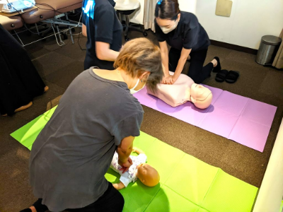 ダウンロード (5)