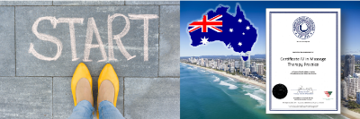 ダウンロード (7)