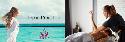 ダウンロード (9)