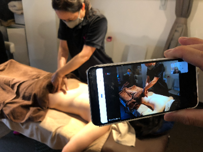 ダウンロード (10)