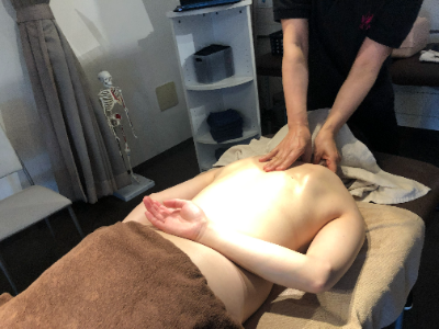 ダウンロード (11)