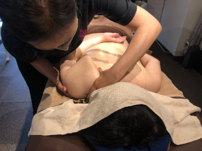 ダウンロード (13)