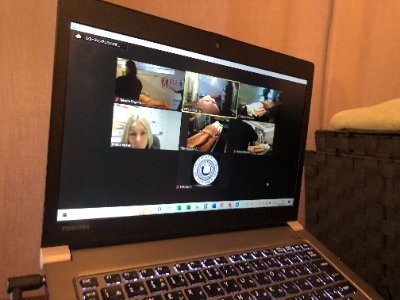 ダウンロード (14)