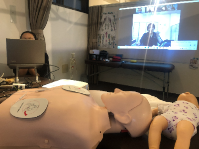 ダウンロード (15)