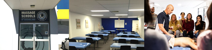 ダウンロード (16)