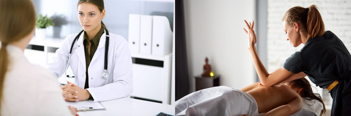 ダウンロード (11)