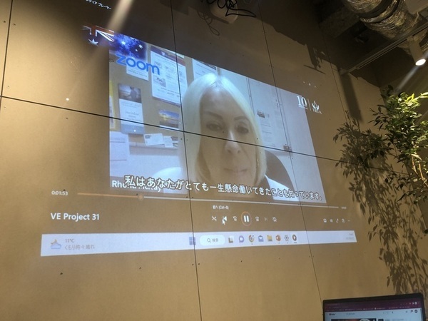 IMG-1943_コピー_コピー