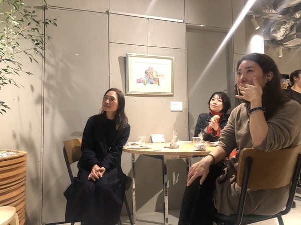 IMG-1944_コピー_コピー