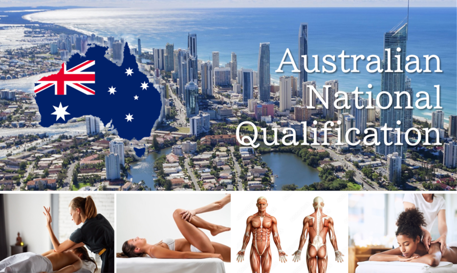 オーストラリア 国家資格_コピー