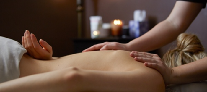 therapist_massage