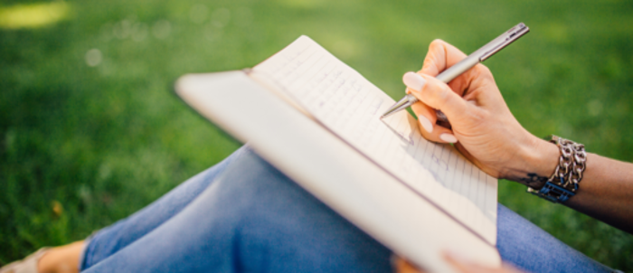 massage_therapist_2_コピー