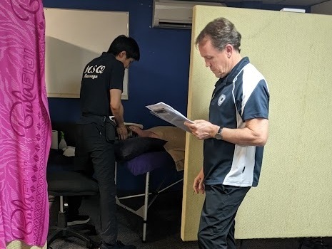 PXL_20240322_041708923.MP_コピー