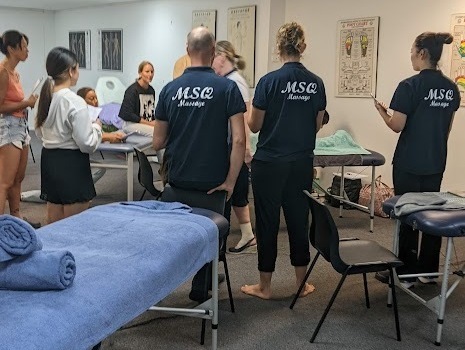 PXL_20240322_033354778_コピー