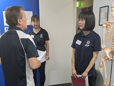 PXL_20240322_064111569.MP_コピー