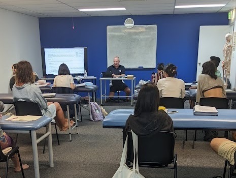 PXL_20240321_005829445_コピー