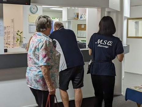 PXL_20240319_010334546_コピー