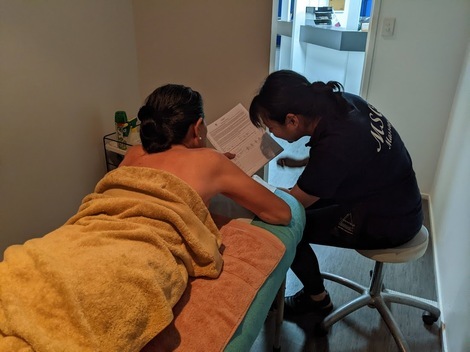 PXL_20240318_000125003.MP_コピー