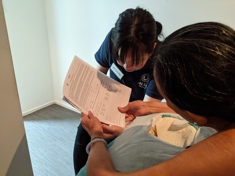 PXL_20240318_000113684_コピー