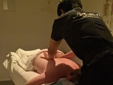 PXL_20240321_012017611.MP_コピー