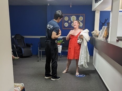 PXL_20240321_010933044.MP_コピー