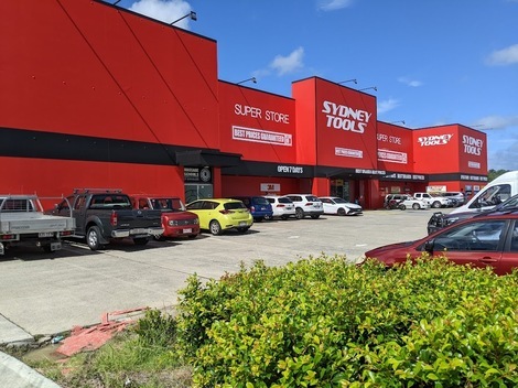 PXL_20240317_233920063_コピー