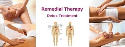 DETOX