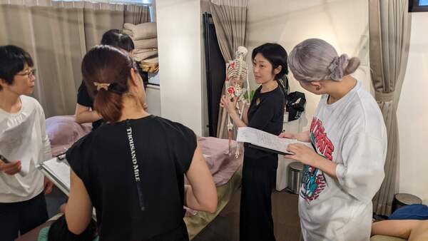 PXL_20240826_062721296_コピー