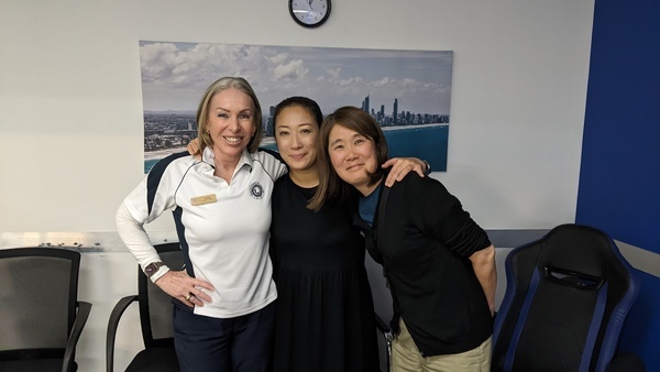 PXL_20240808_020549897.MP_コピー