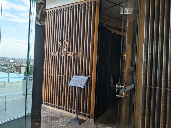 PXL_20240806_235719471.MP_コピー