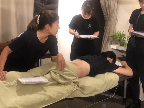 92756E24-9805-4A8A-815C-EEB1F33A13E2_コピー