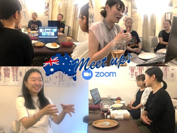 セラピスト交流_コピー