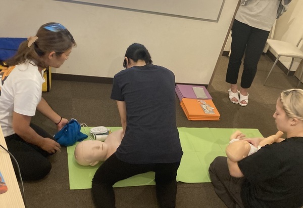 IMG-9507_コピー_コピー