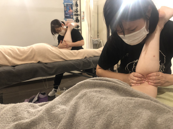 IMG_9355_コピー