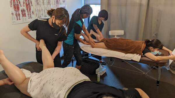 PXL_20241108_062241667_コピー