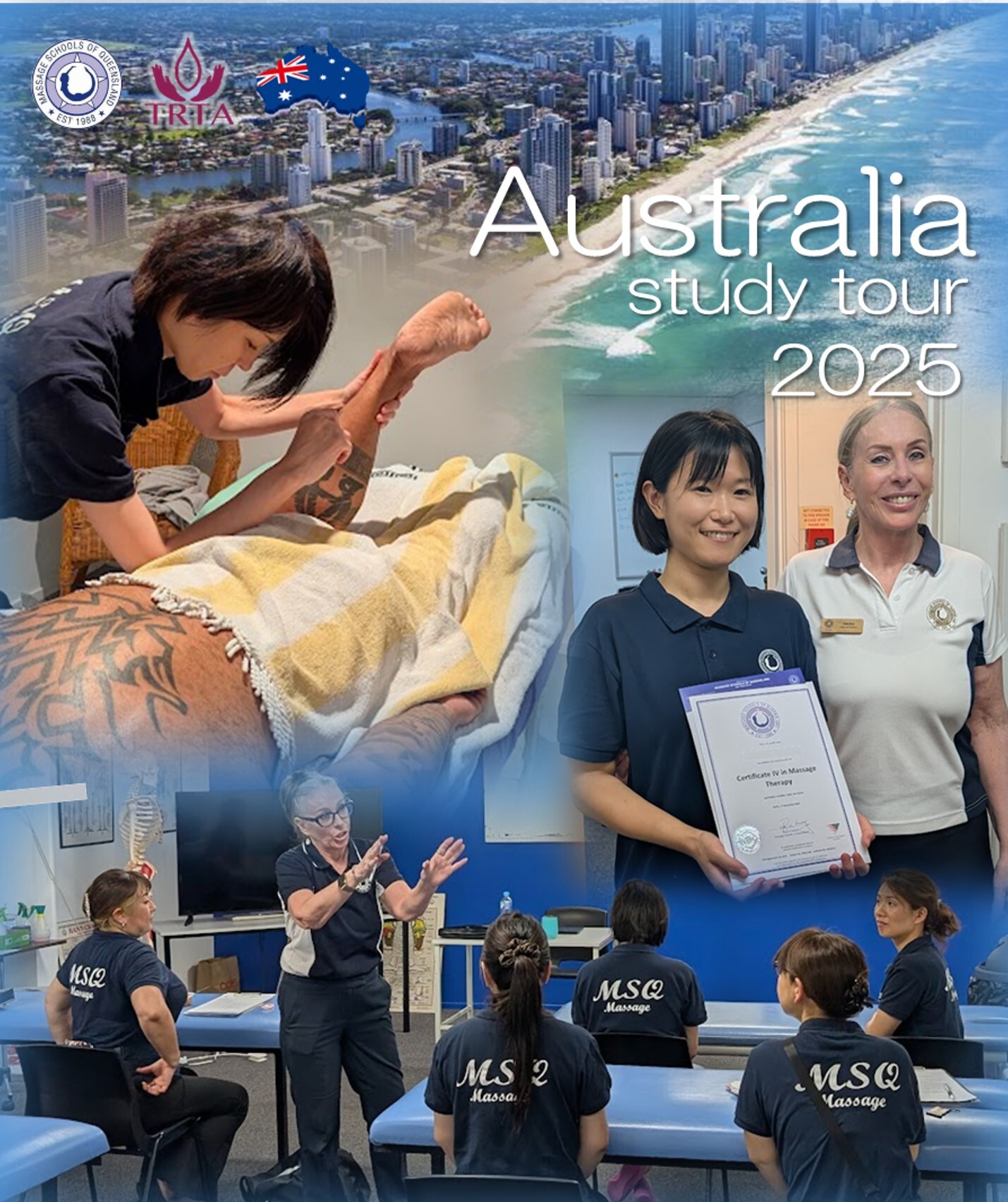 Australia_study_tour