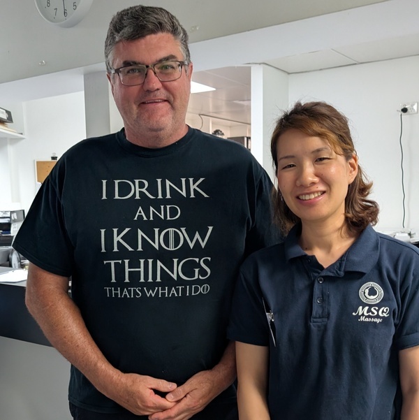 PXL_20250213_063047700_コピー_コピー