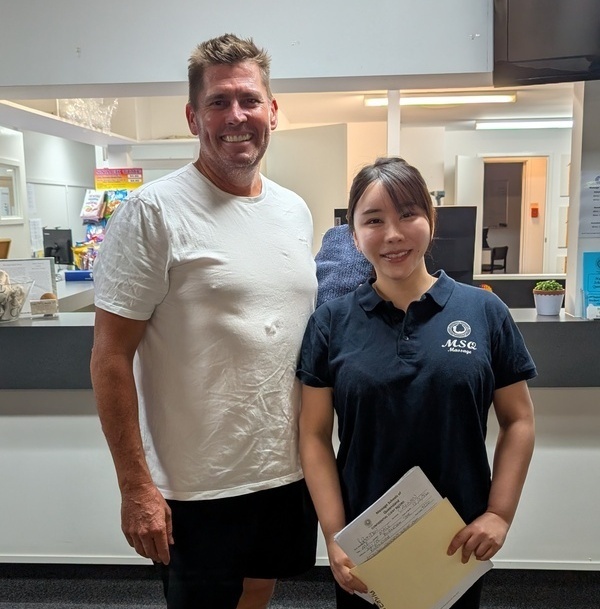 PXL_20250213_233019111_コピー_コピー