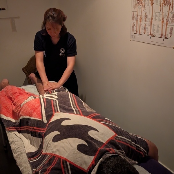 PXL_20250213_051337084.MP_コピー_コピー