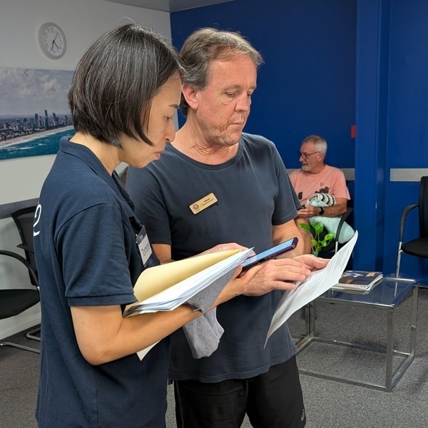 PXL_20250214_063425154_コピー_コピー