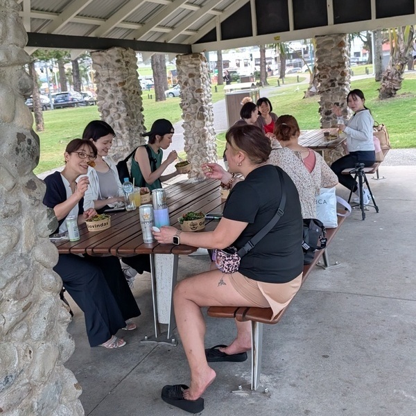 PXL_20250212_081605547_コピー_コピー