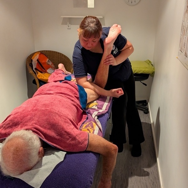 PXL_20250211_045022212_コピー_コピー