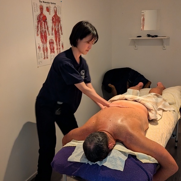 PXL_20250211_034022383.MP_コピー_コピー