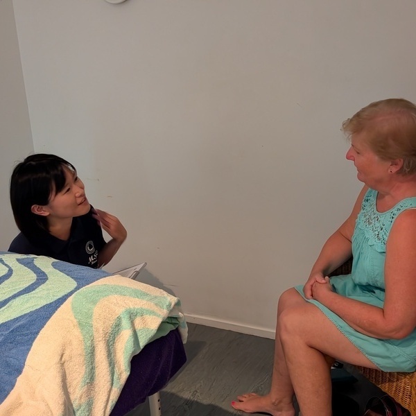 PXL_20250210_043133322_コピー_コピー