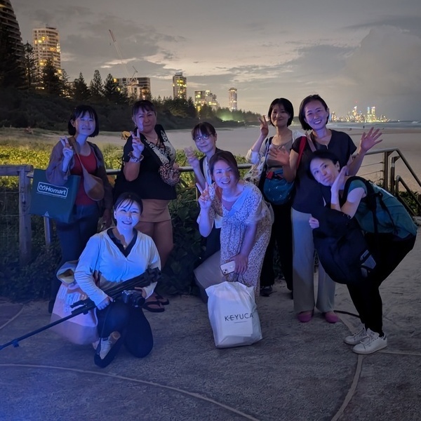 PXL_20250212_090338048.NIGHT_コピー_コピー