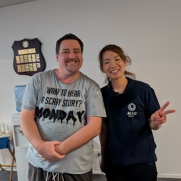 PXL_20250210_063204417_Original_コピー_コピー