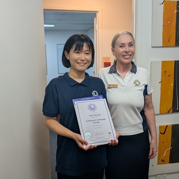 PXL_20250210_064935474_コピー_コピー